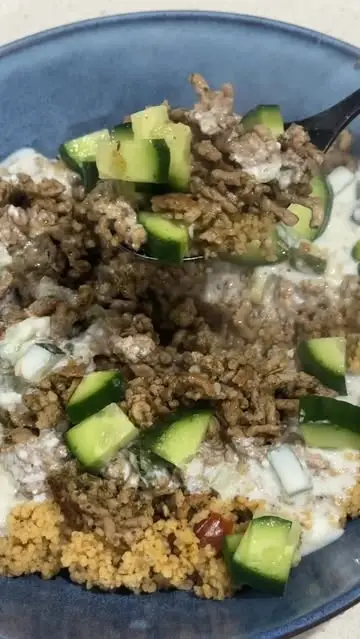 Instagram post preview 3 from bridget.vee.cooks
