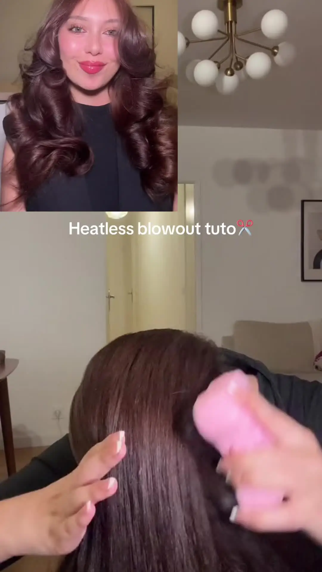 Tiktok post thumbnail
