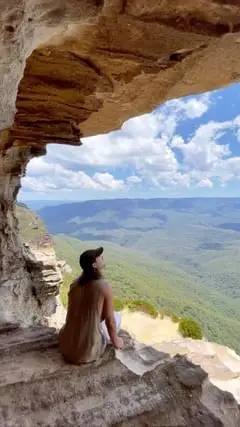 Instagram post thumbnail