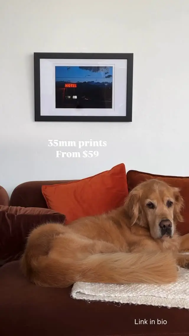 Instagram post thumbnail