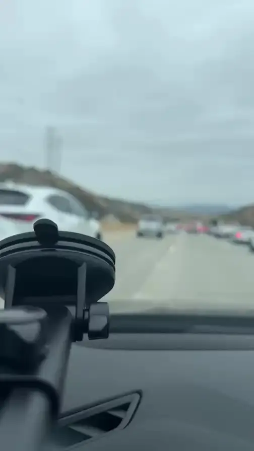 Instagram post thumbnail