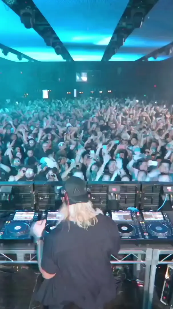 Tiktok post preview 3 from @will_sparks