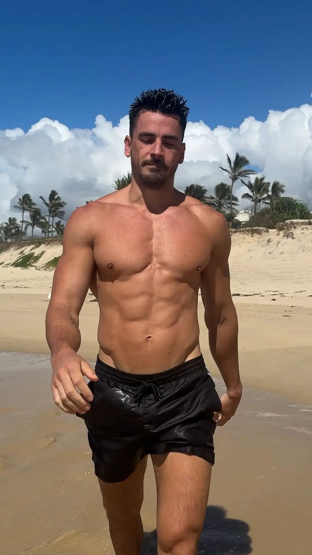 Instagram post thumbnail