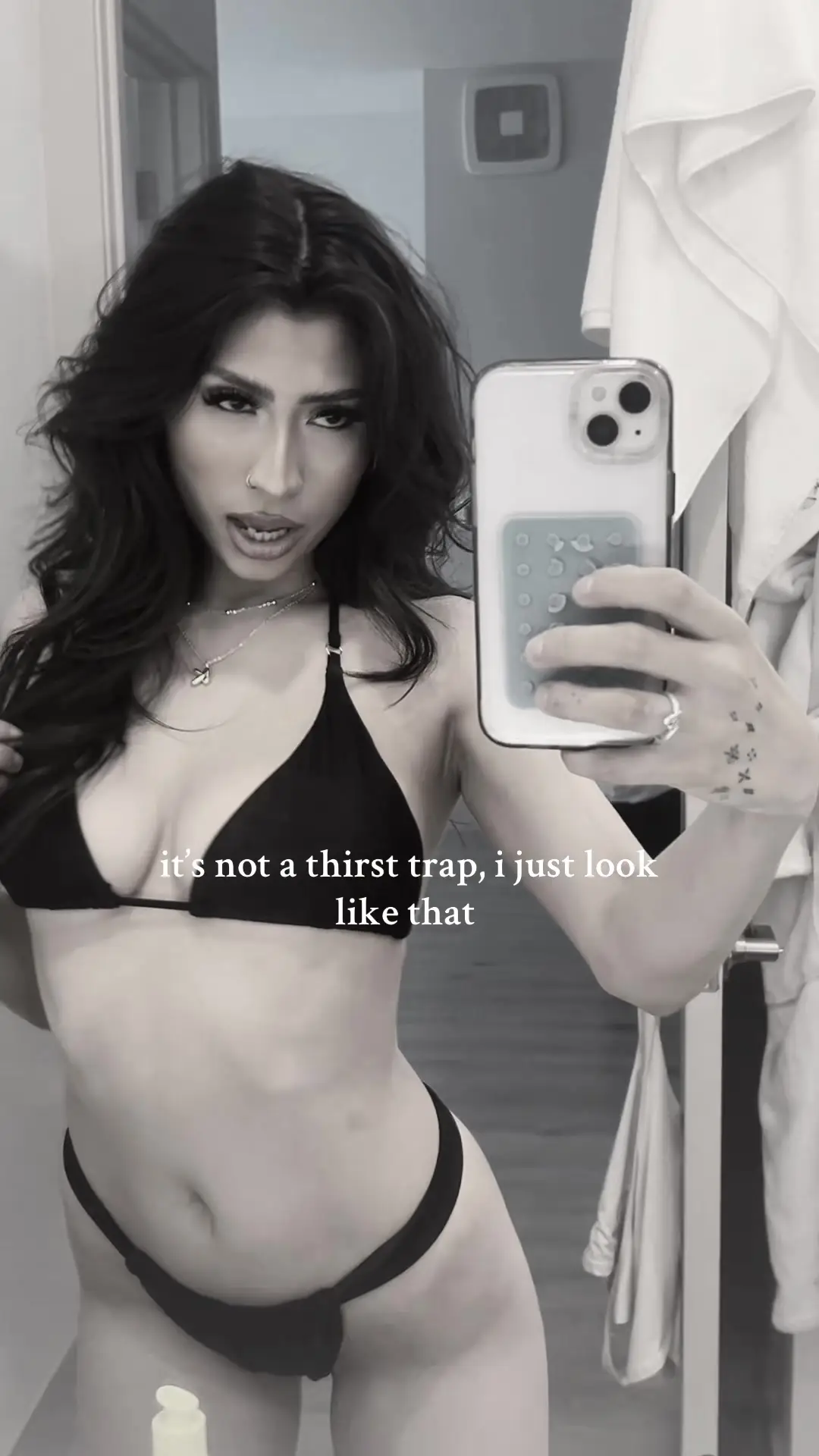 Tiktok post thumbnail