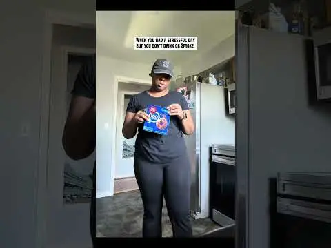 Youtube post preview 3 from UC8UzyUXP46KeyXF2hAQlNnA