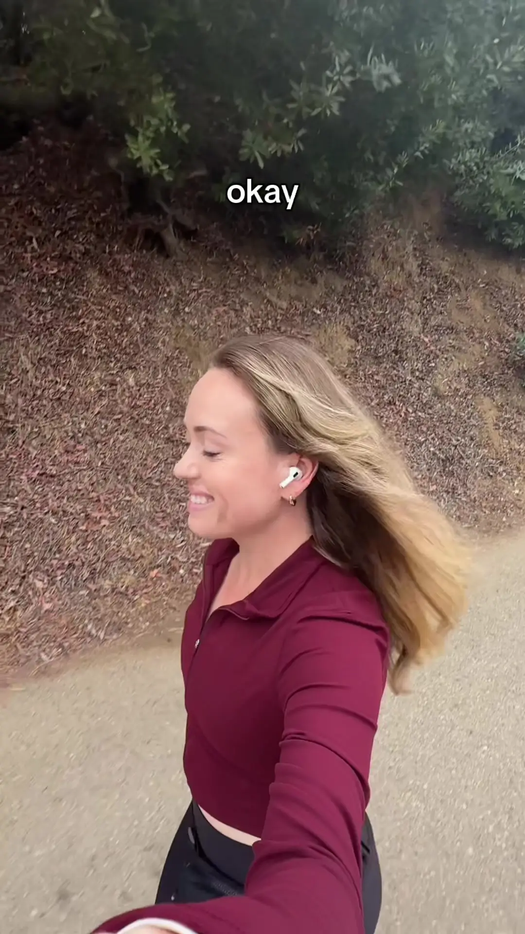 Tiktok post thumbnail