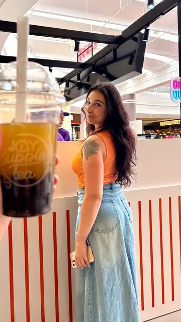 Instagram post thumbnail