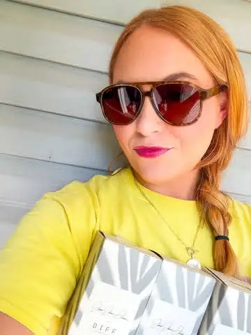 Instagram post thumbnail