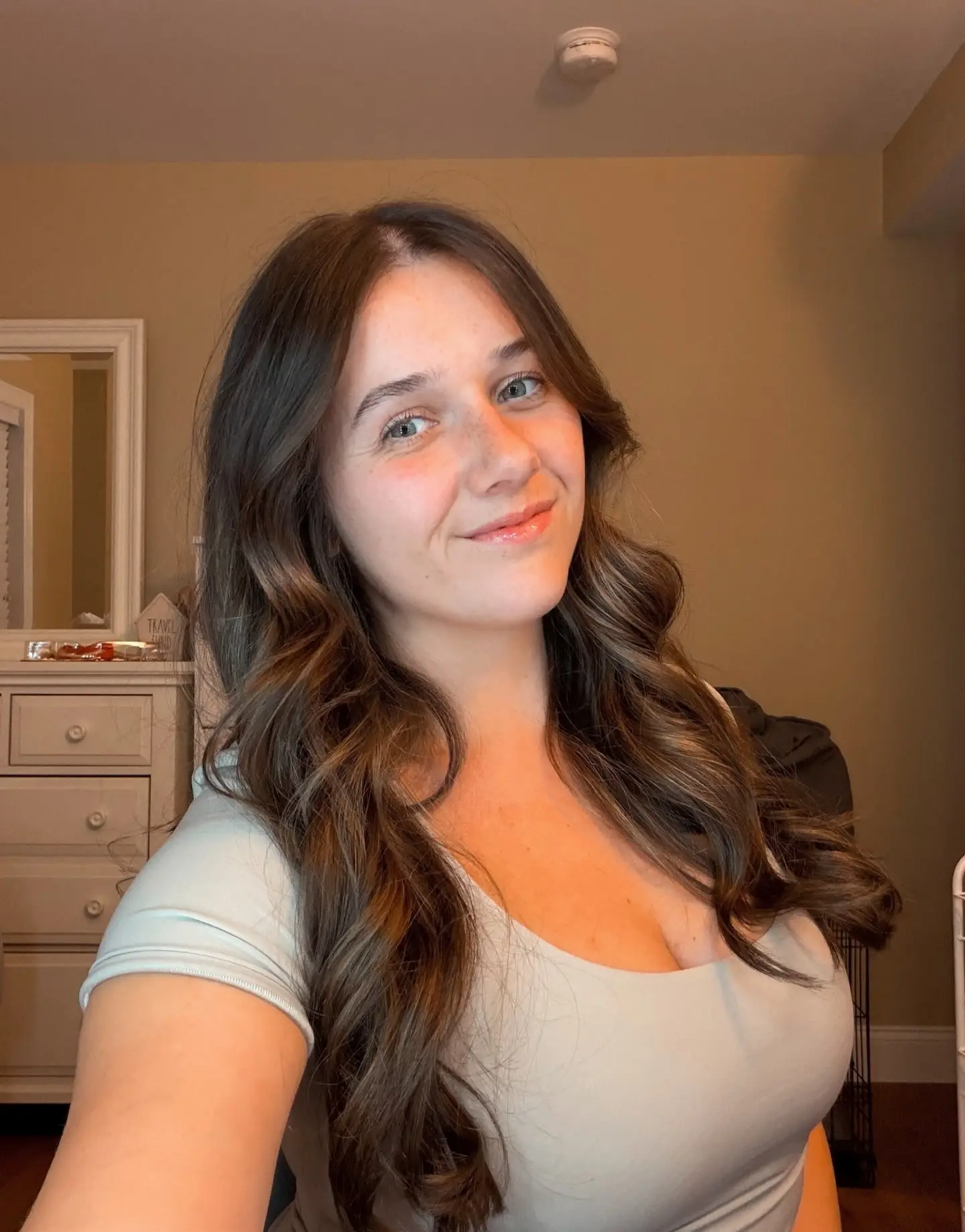 Instagram post preview 2 from elizabethmae_13
