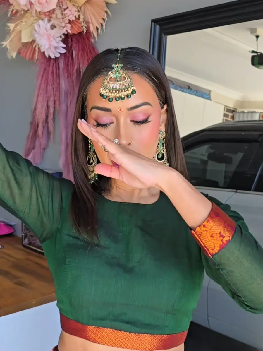 Tiktok post thumbnail