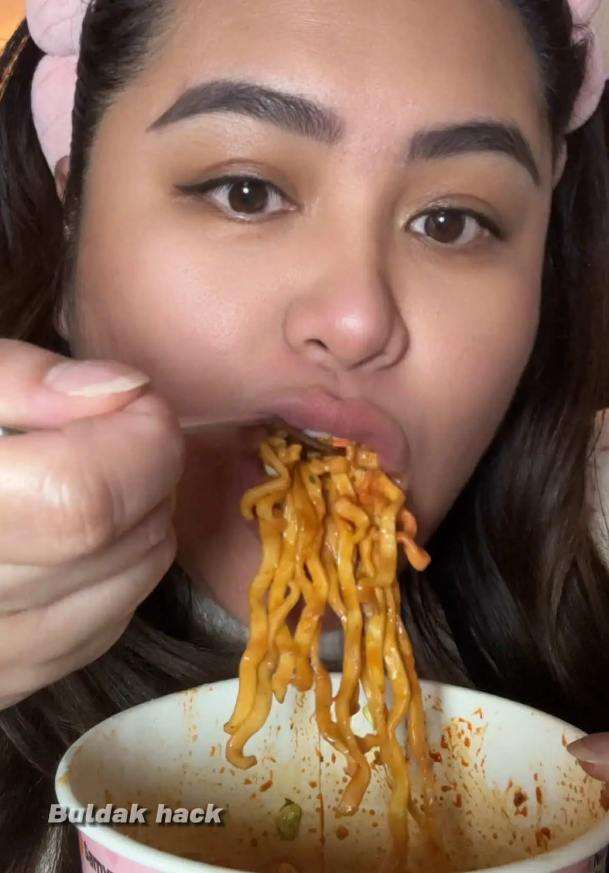 Tiktok post preview 1 from @hazesastates