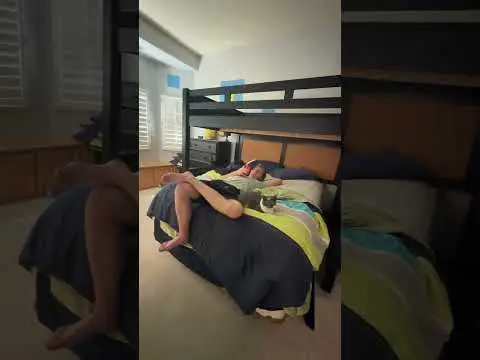 Youtube post preview 2 from UC2HgbI7VONIdGOtp98ZOdQA