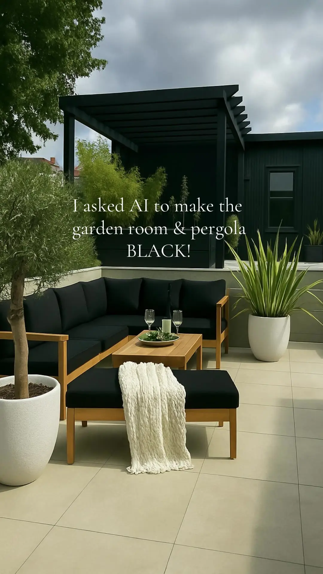 Tiktok post preview 3 from @le_house_