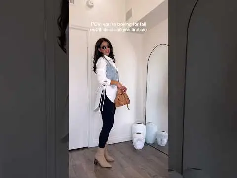 Youtube post preview 3 from UCK_KPKRnx0oqITe9Bt5jBIQ