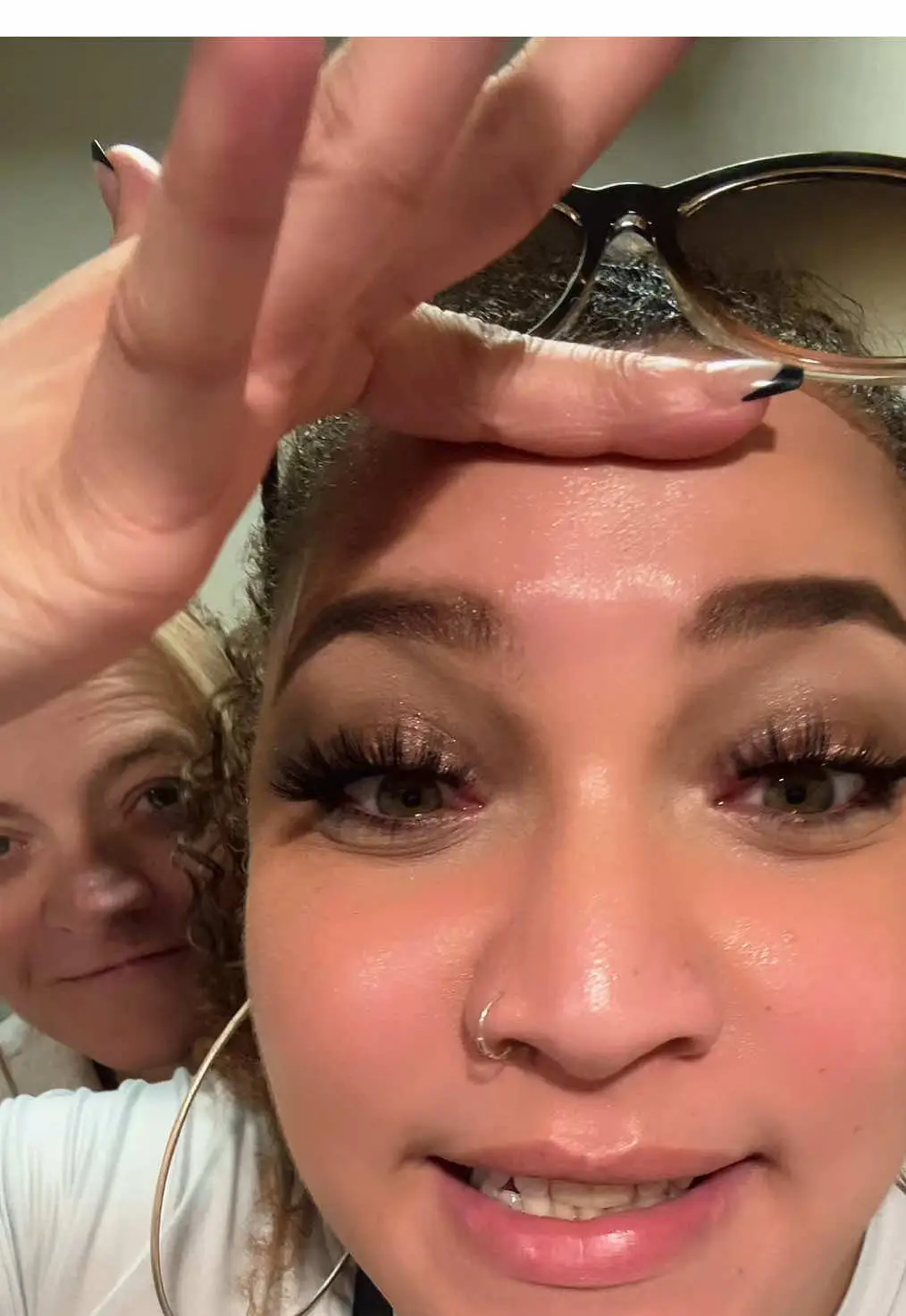 Tiktok post preview 2 from @bretheactivist