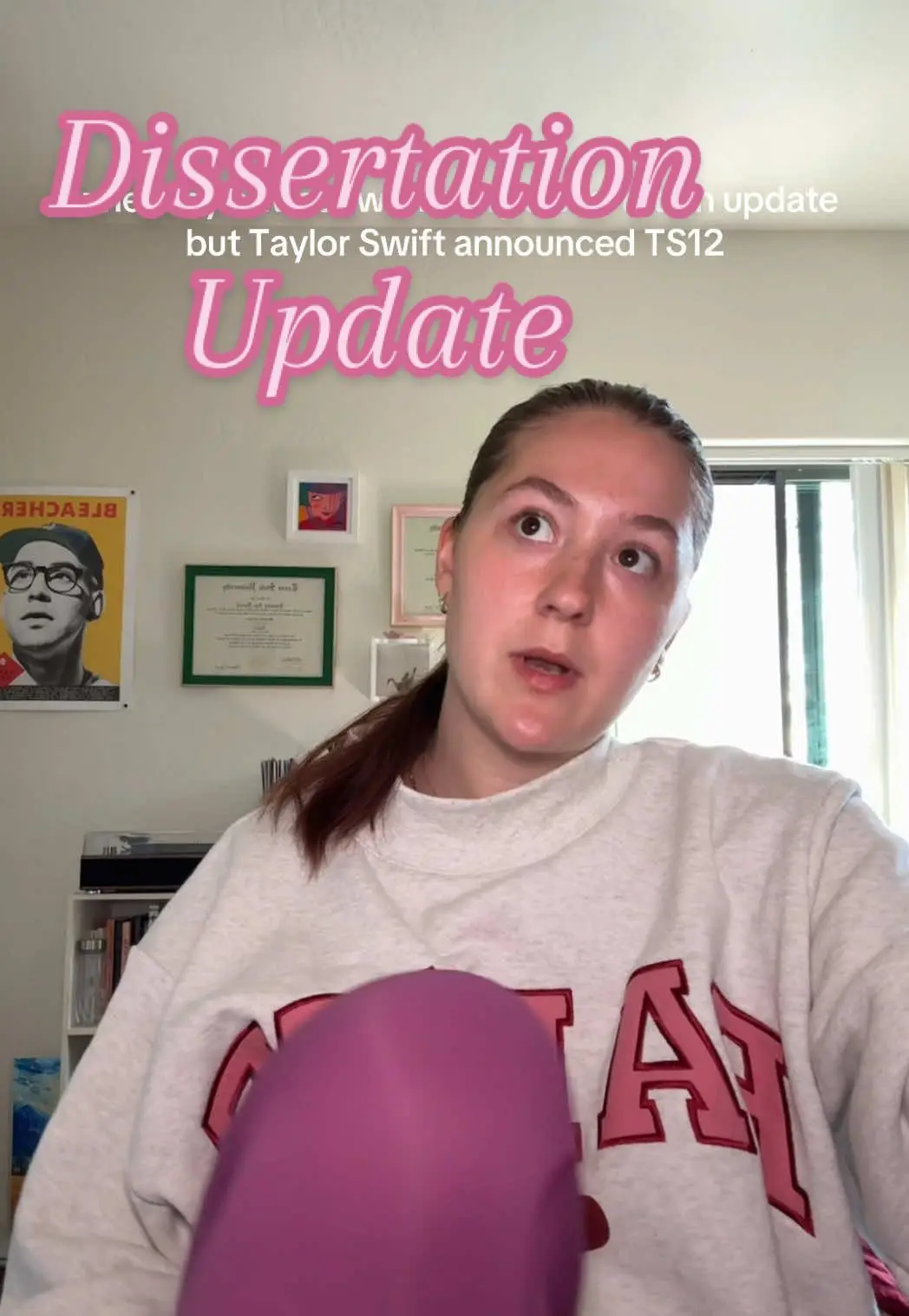 Tiktok post thumbnail
