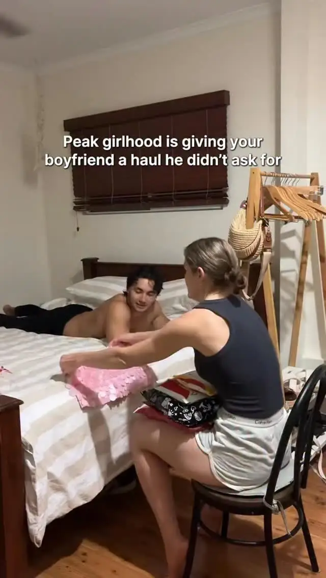 Instagram post preview 3 from _jadeebonymorris