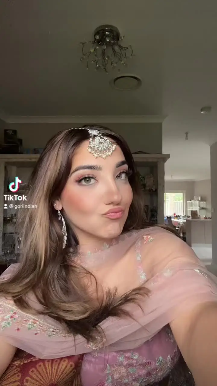 Tiktok post thumbnail
