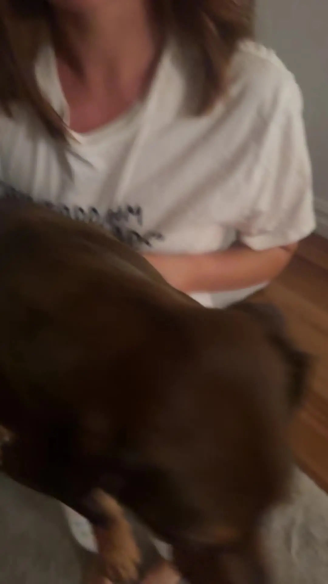Tiktok post preview 2 from @missduncan4