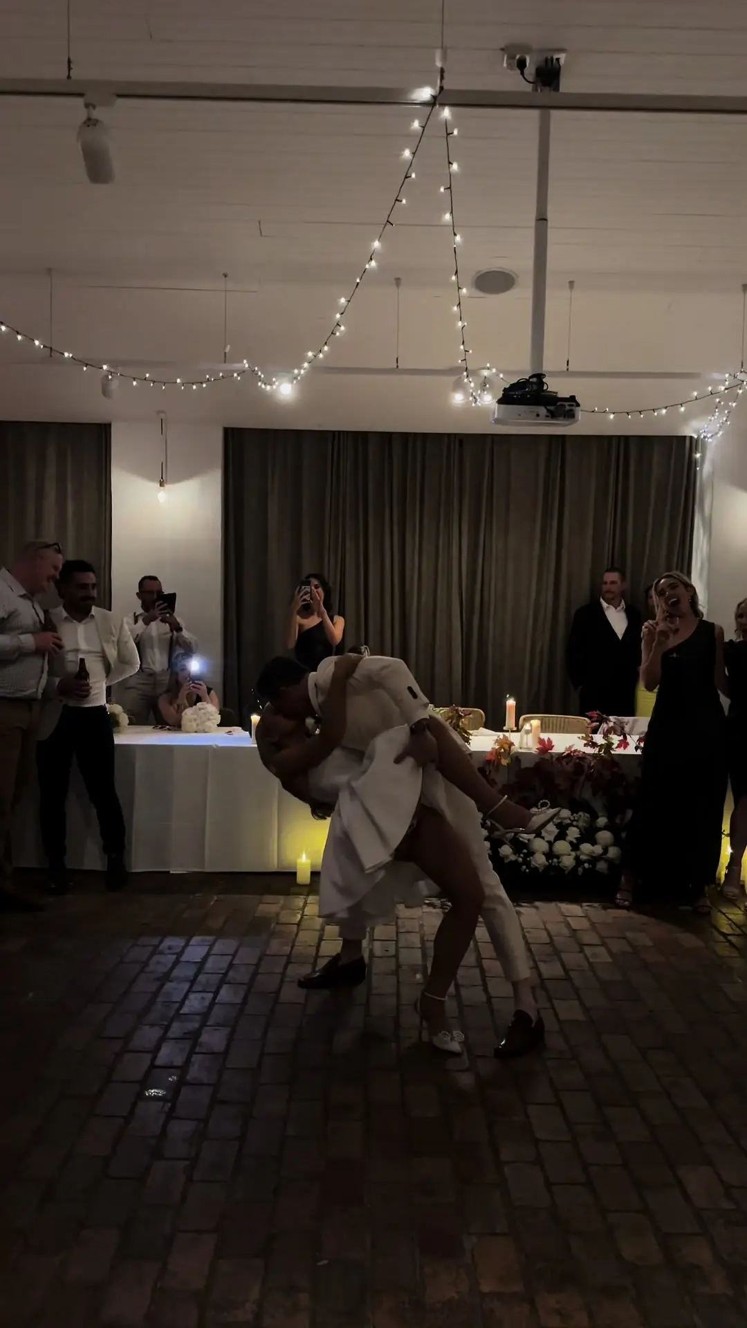 Tiktok post preview 2 from @themelbournelook
