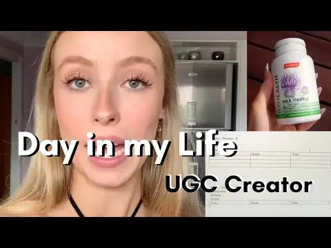 Youtube post thumbnail