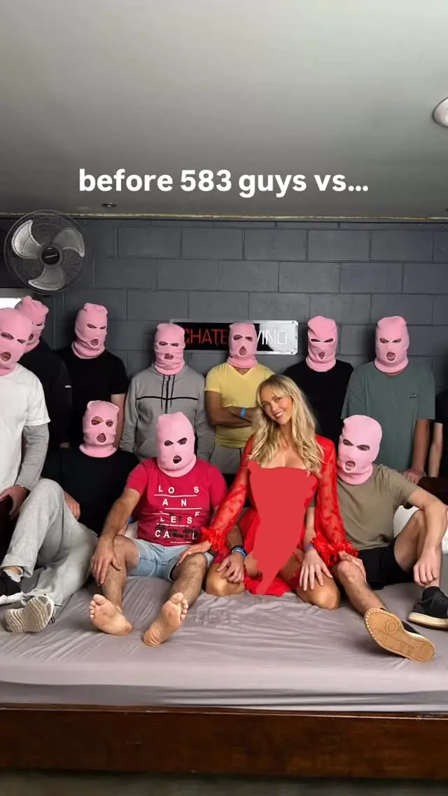 Instagram post thumbnail
