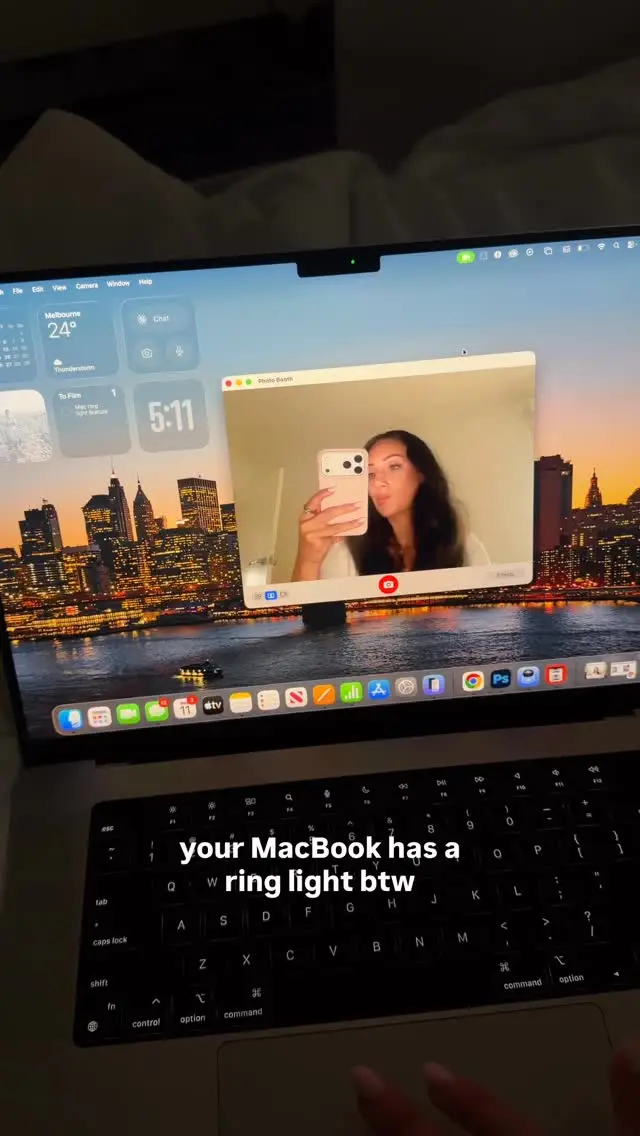 Instagram post thumbnail