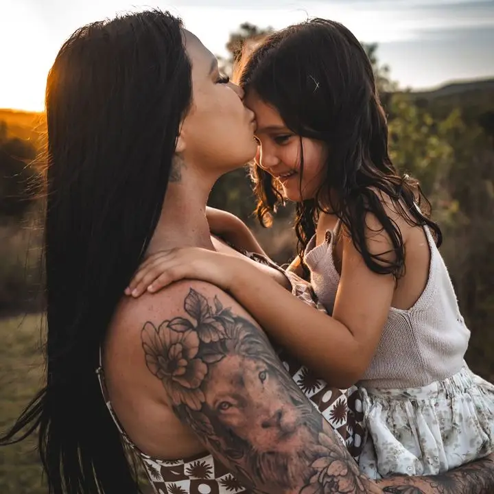 Instagram post thumbnail