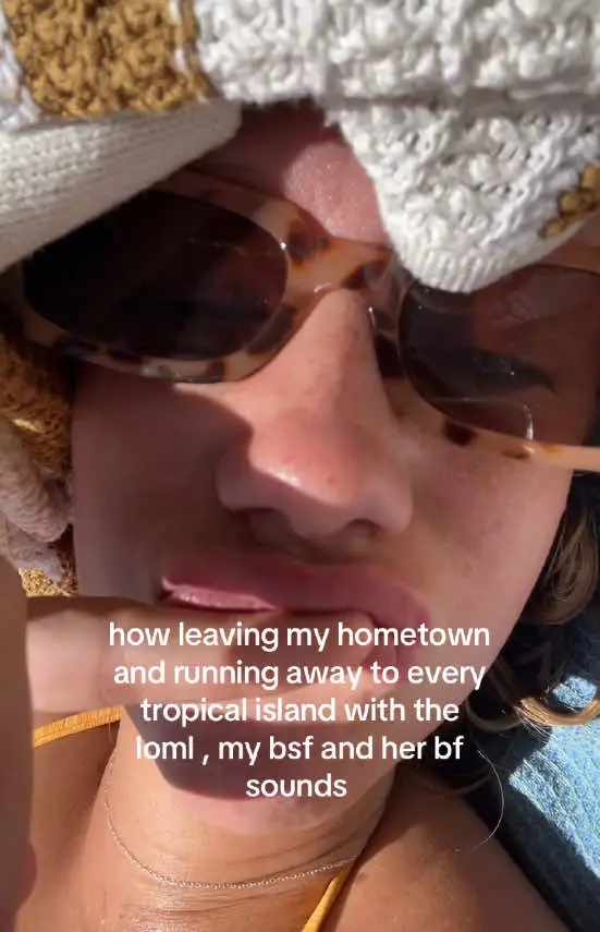 Tiktok post preview 3 from @shelb.beth