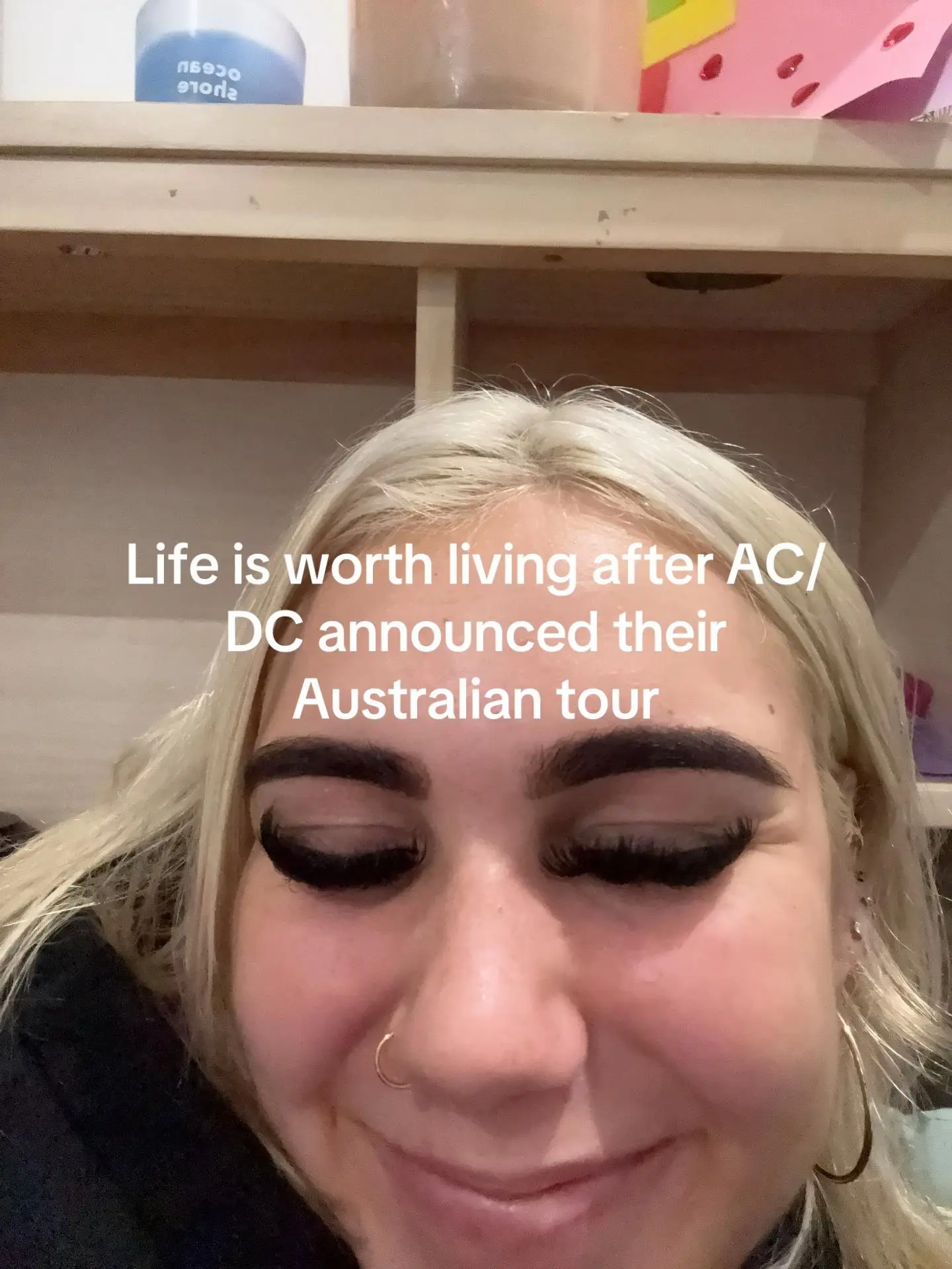 Tiktok post thumbnail
