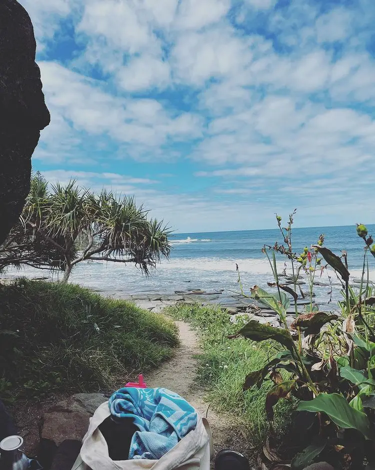 Instagram post preview 3 from maddie_.grose