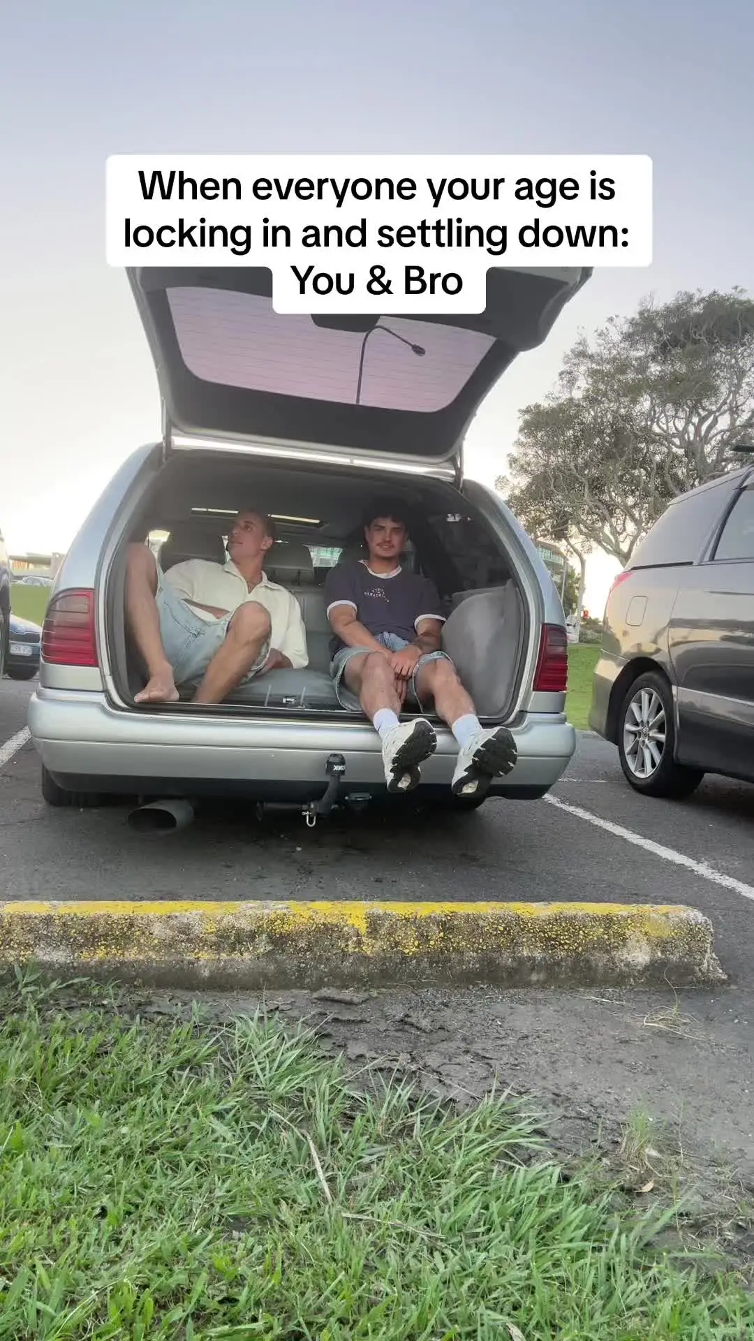 Tiktok post preview 2 from @jacoby1450
