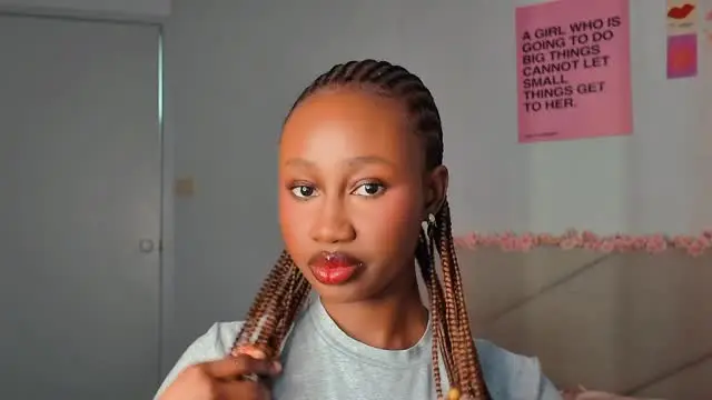 Instagram post thumbnail