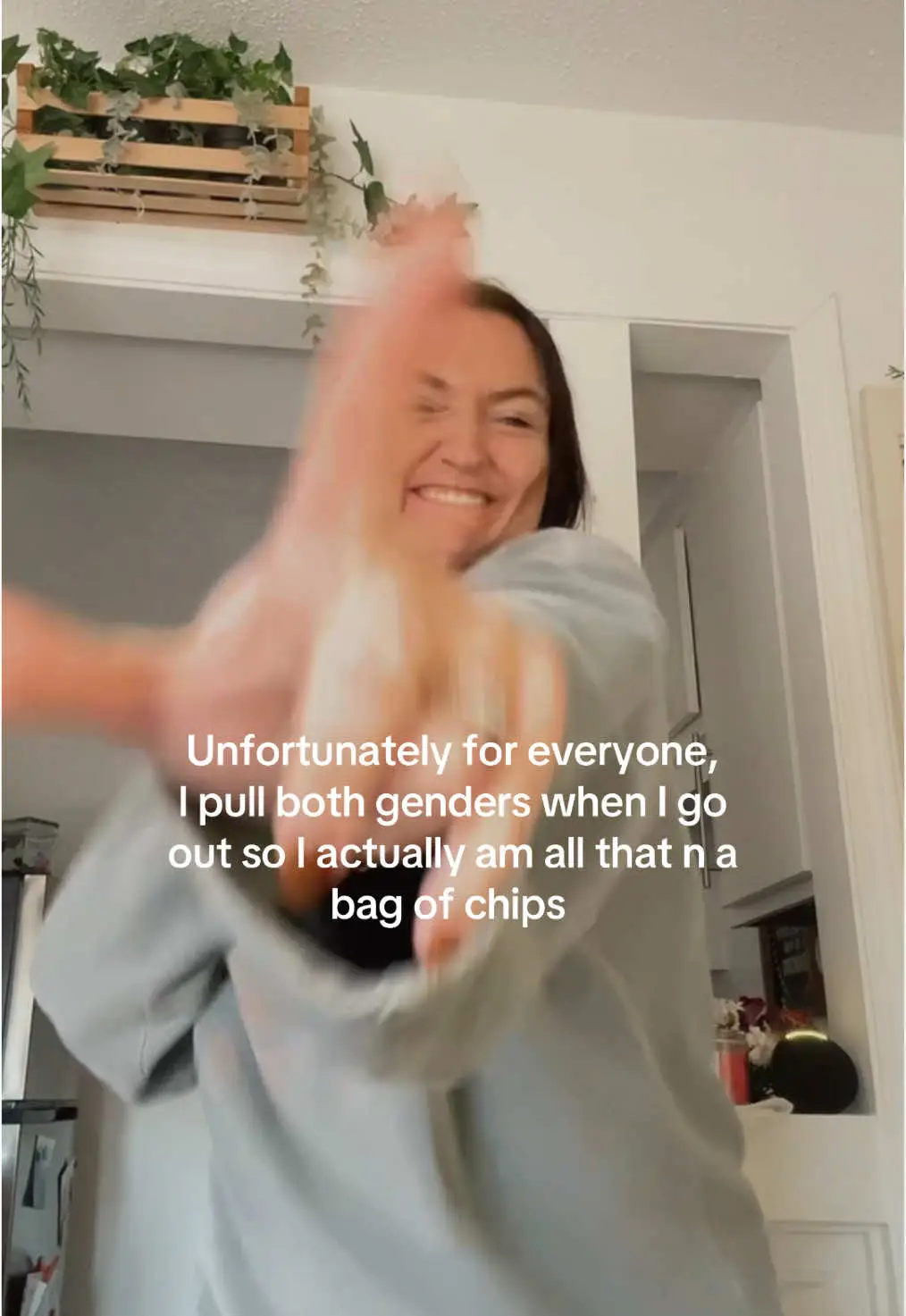Tiktok post thumbnail