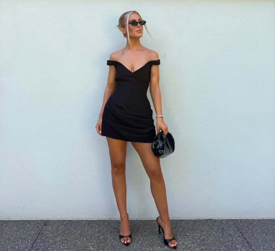 Instagram post preview 1 from kianastanley