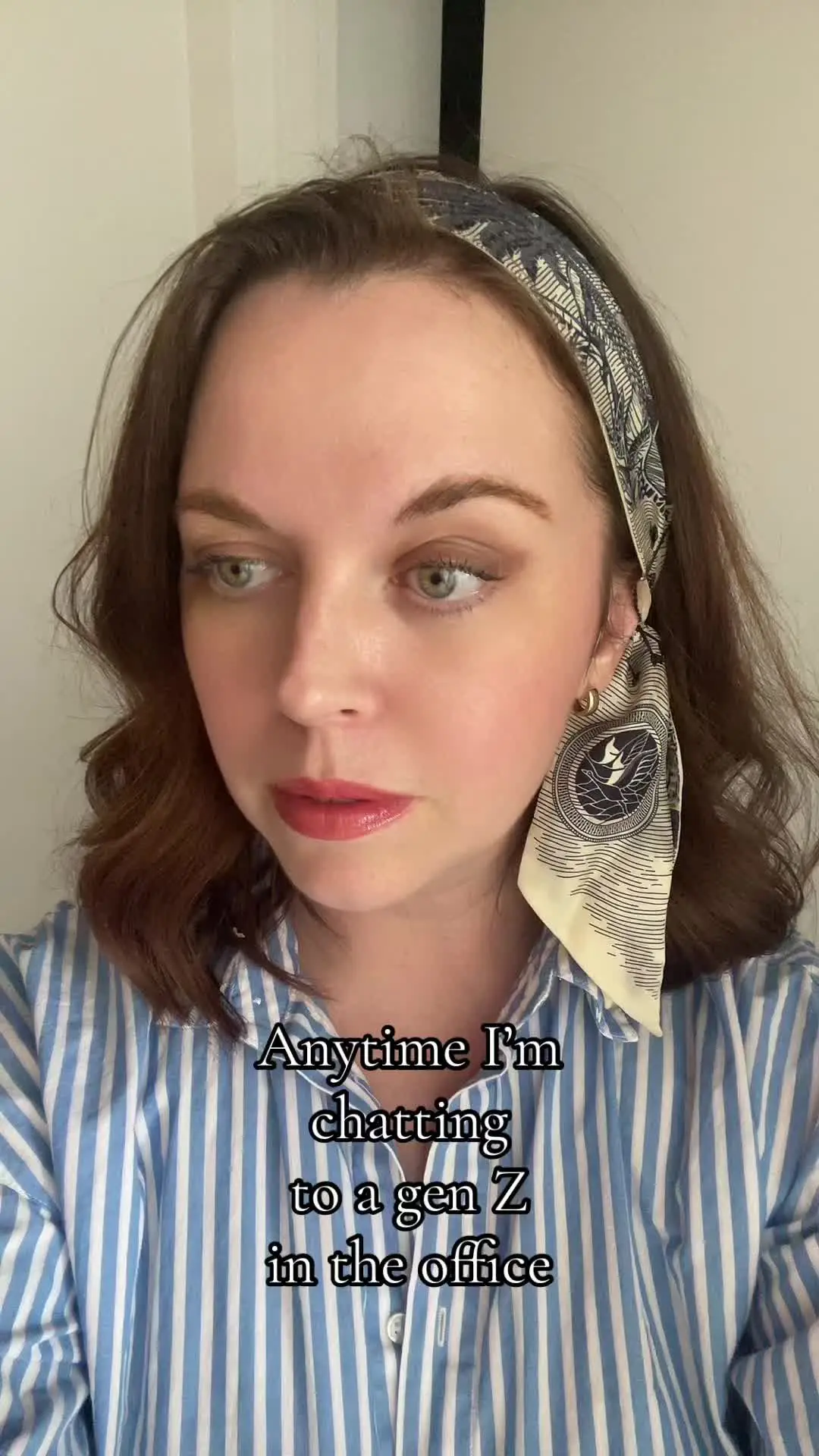 Tiktok post thumbnail