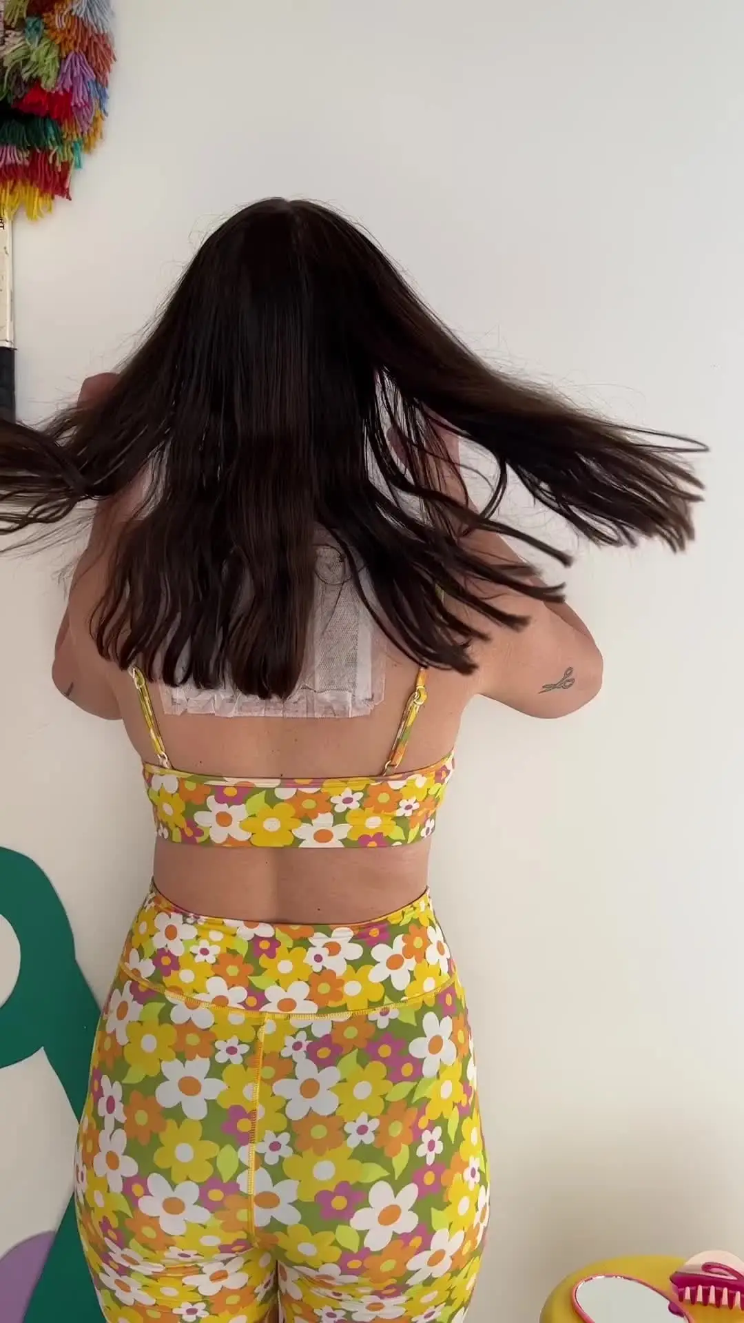 Tiktok post preview 2 from @_diydaisy