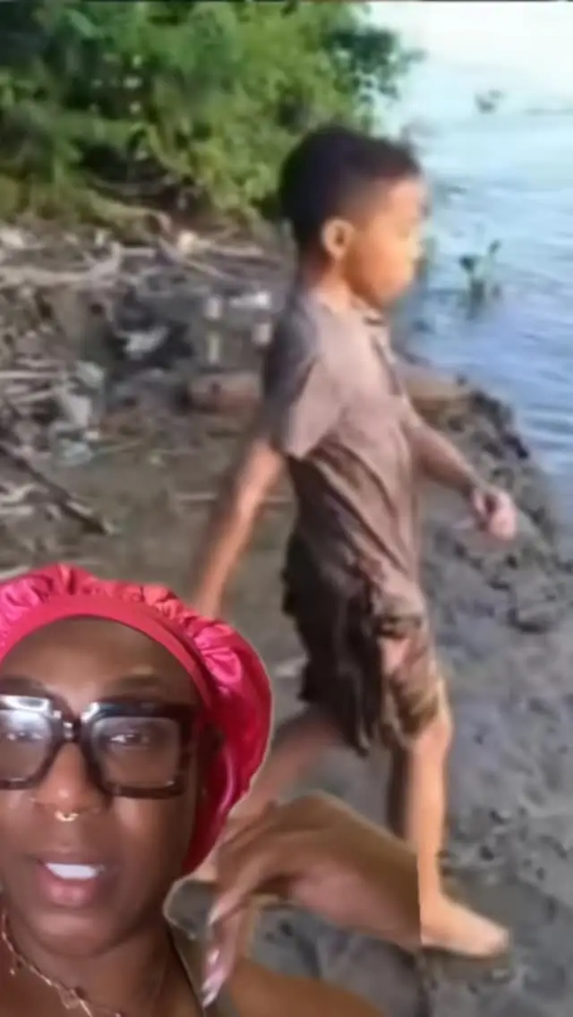 Instagram post thumbnail