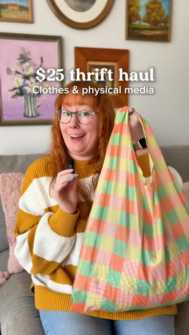 Instagram post preview 2 from abundantonabudget