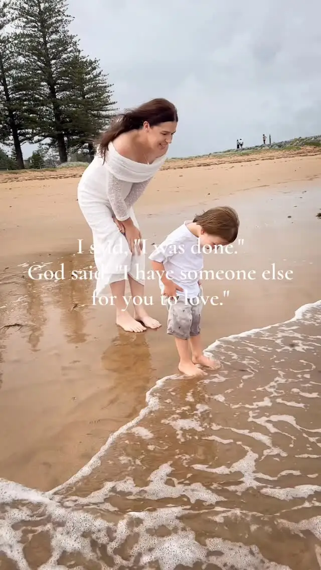 Instagram post preview 2 from amanda_nicole_94