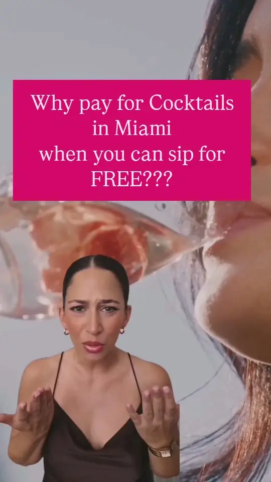 Instagram post preview 3 from _bittersweetrose