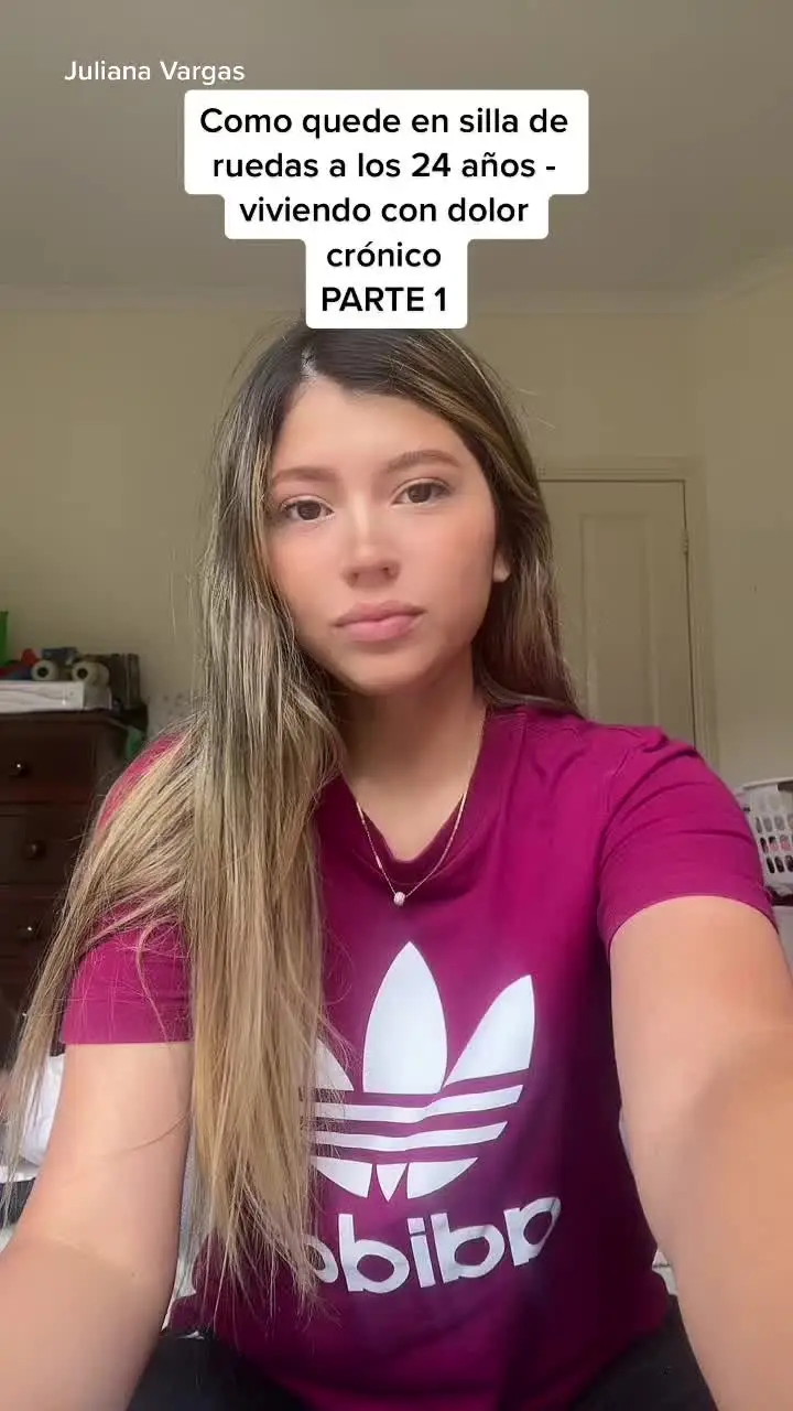 Tiktok post preview 2 from @dravalpin