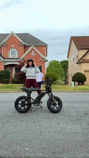 Instagram post preview 2 from momslittlestar
