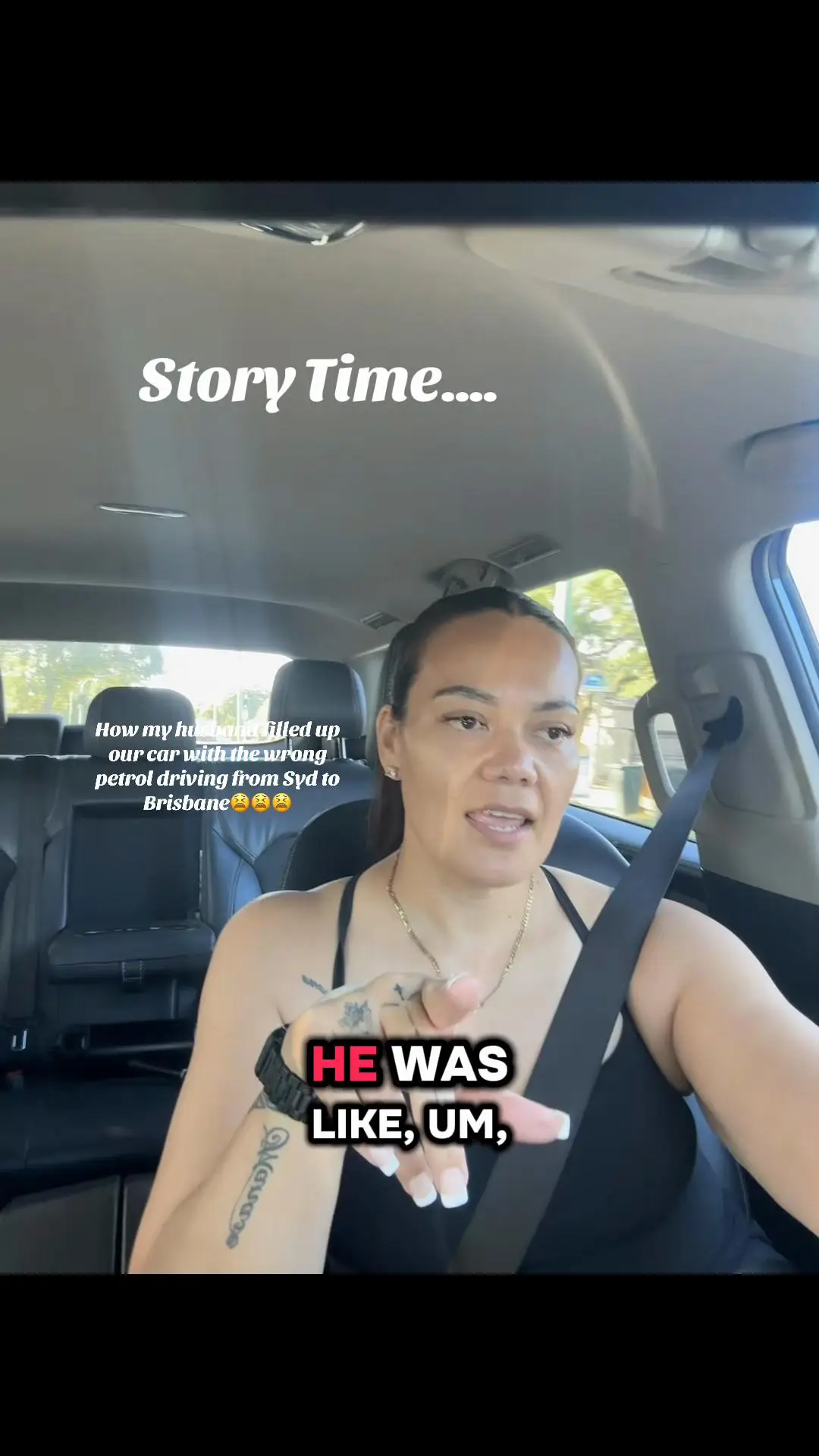 Tiktok post thumbnail
