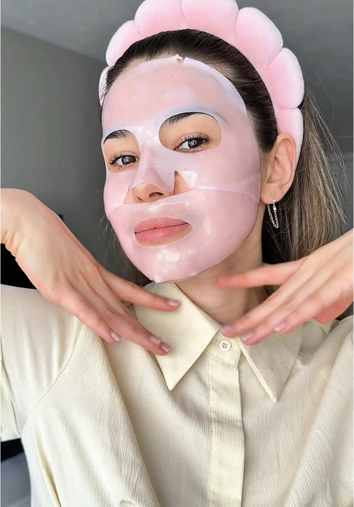 Tiktok post preview 1 from @byrumia