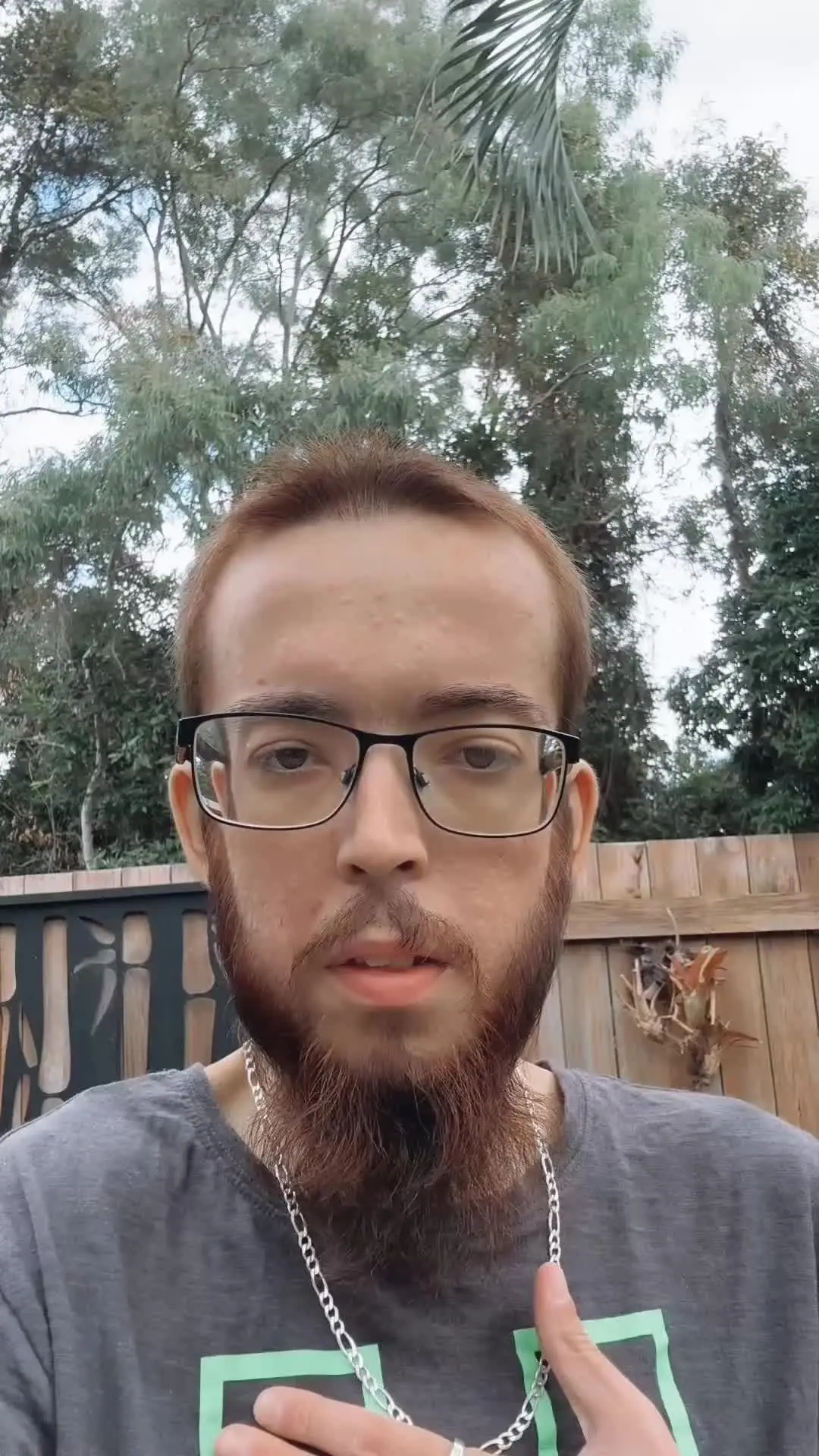 Tiktok post thumbnail