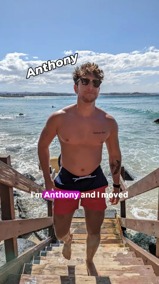 Instagram post thumbnail