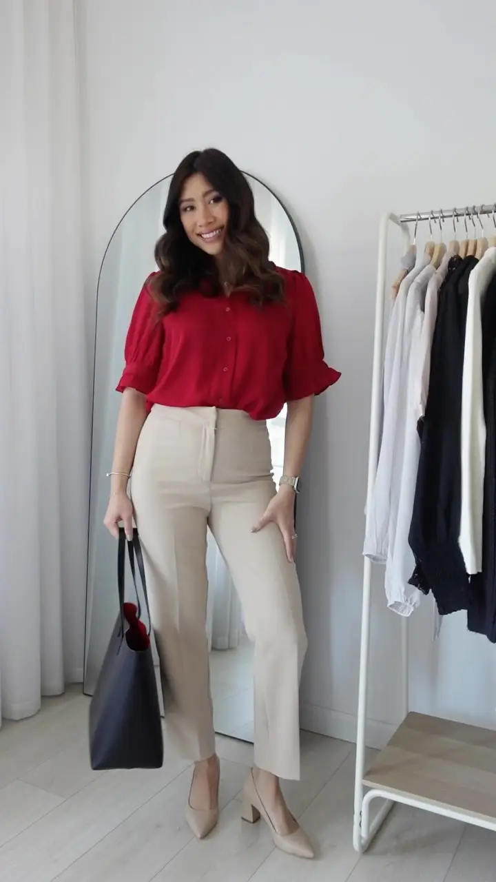Instagram post preview 3 from hellokimlet