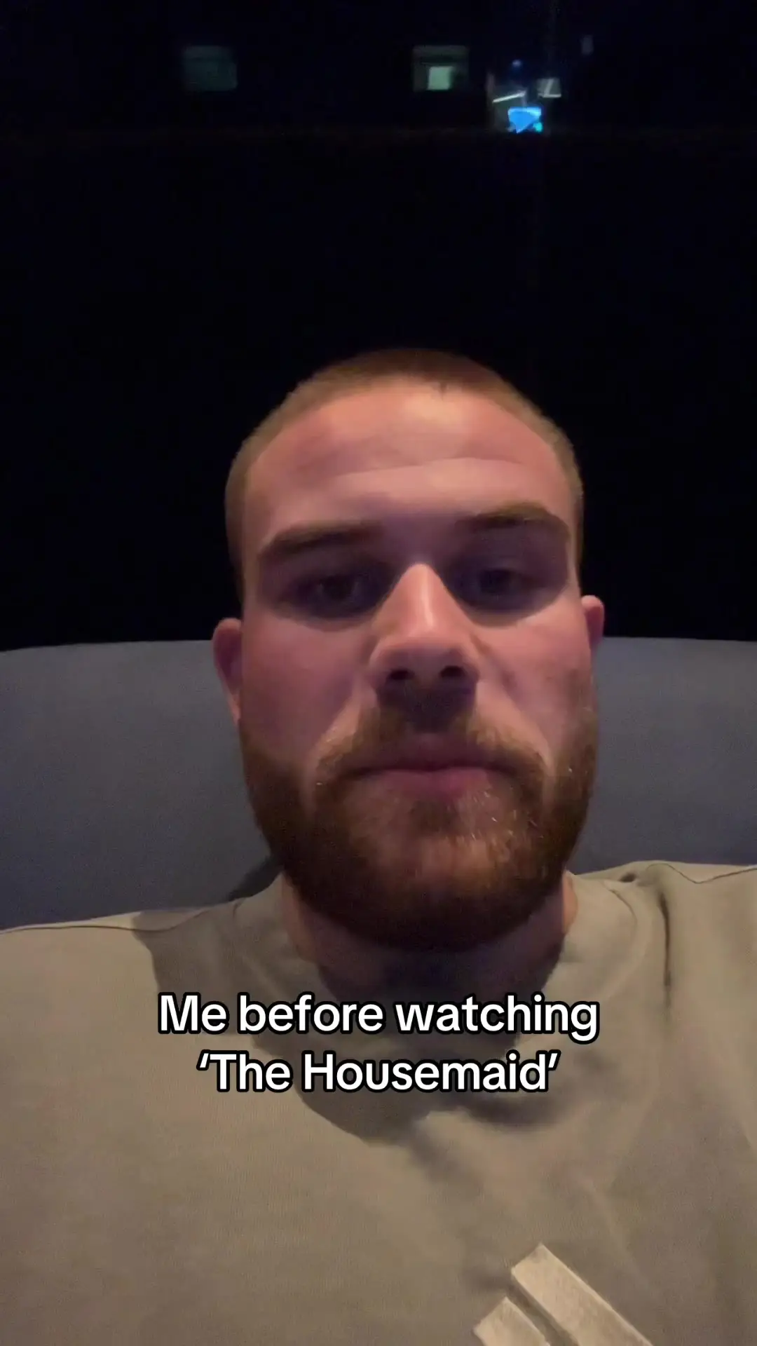 Tiktok post preview 2 from @patrickclifton