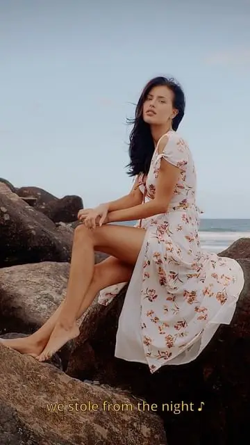 Instagram post thumbnail